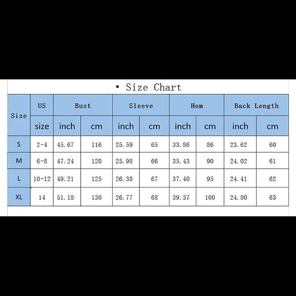 Red & White Star Off The Shoulder Knit Sweater - Picture 3 of 3